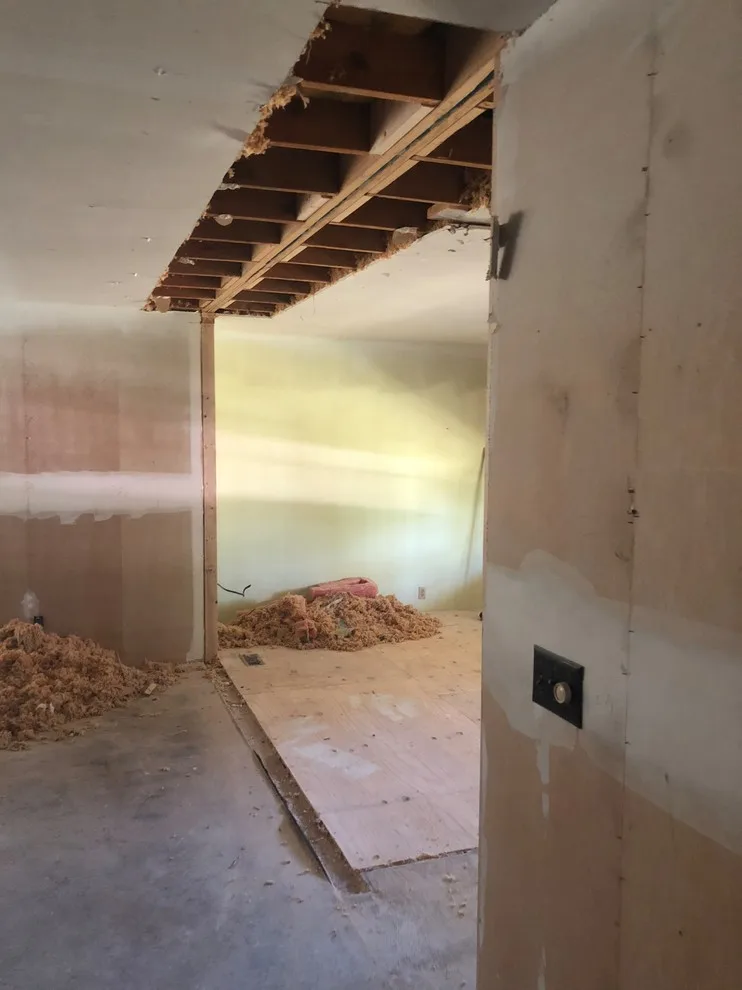 Whitaker Building, LLC - Photo 10