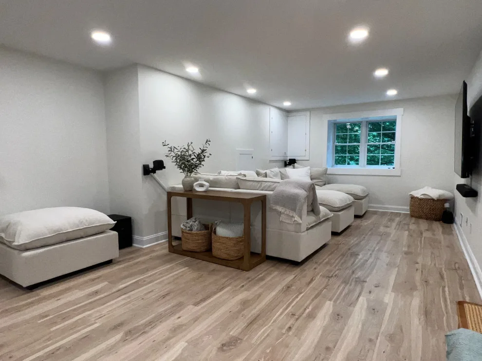 Crown Contracting Services - Photo 14