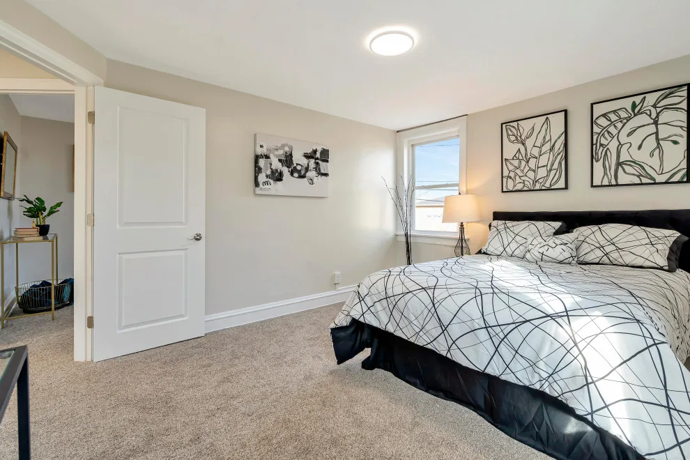 Lockbourne Project by CHC & Family Developments - Photo 10