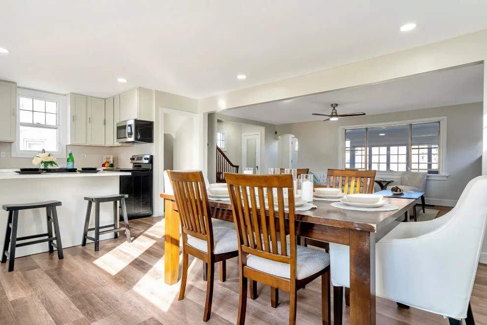 Lockbourne Project by CHC & Family Developments - Photo 40