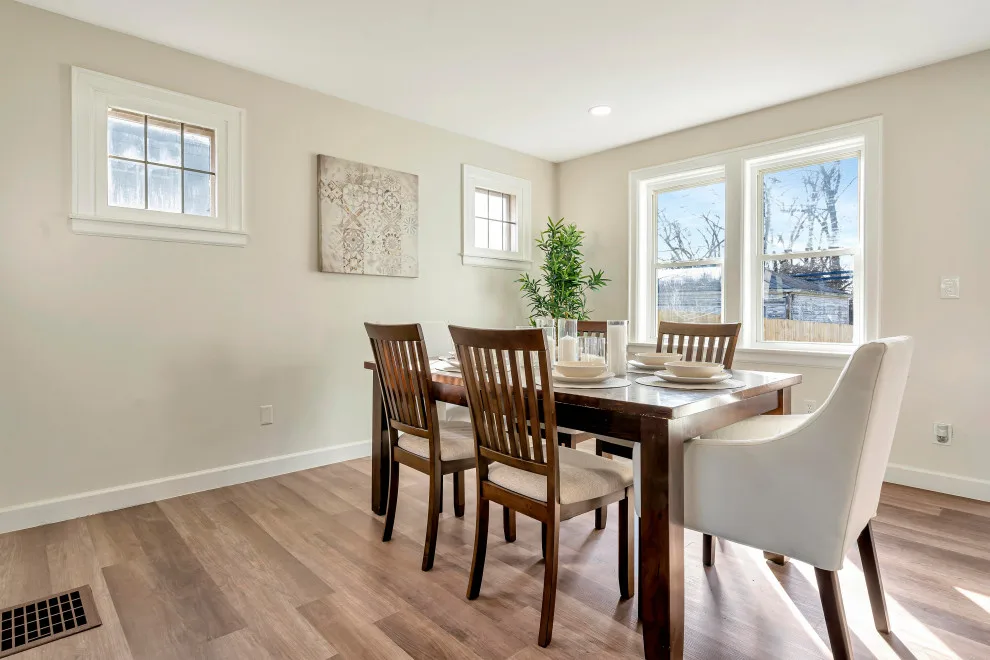 Lockbourne Project by CHC & Family Developments - Photo 13