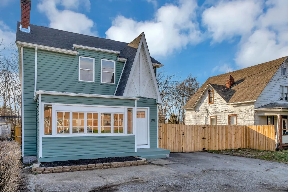 Lockbourne Project by CHC & Family Developments - Photo 20