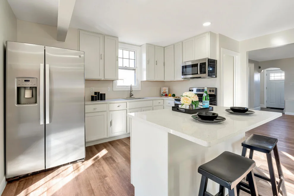 Lockbourne Project by CHC & Family Developments - Photo 16
