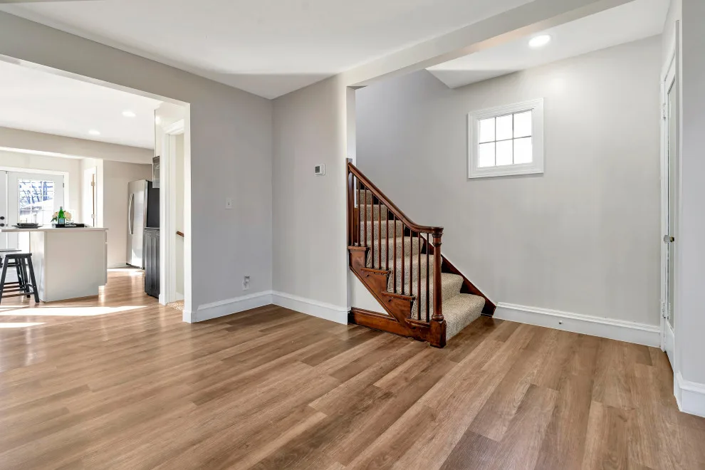 Lockbourne Project by CHC & Family Developments - Photo 32