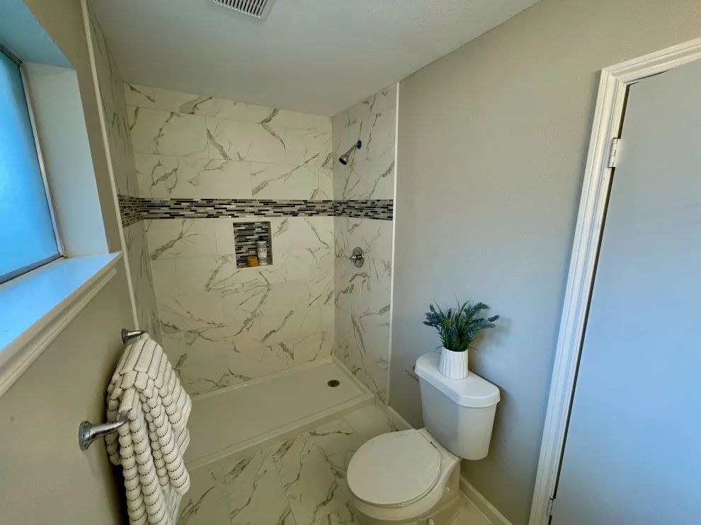 Locke Haven Drive by New Life Construction - Photo 13