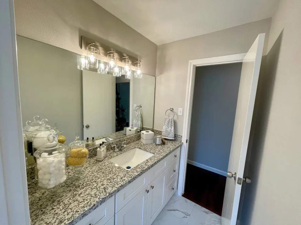 Locke Haven Drive by New Life Construction - Photo 17