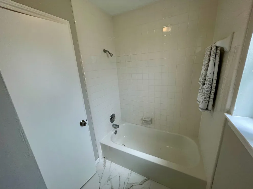 Locke Haven Drive by New Life Construction - Photo 16