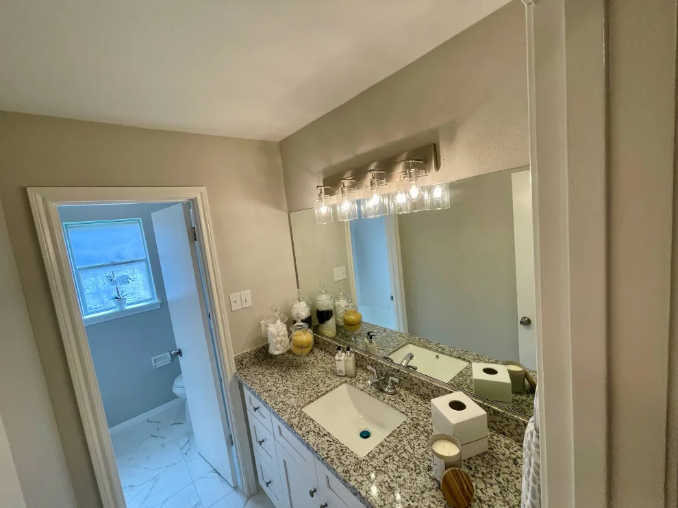 Locke Haven Drive by New Life Construction - Photo 21