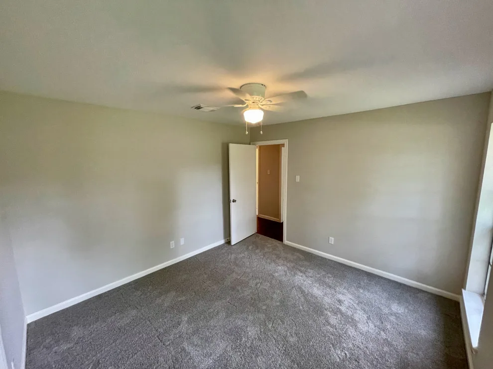Locke Haven Drive by New Life Construction - Photo 20
