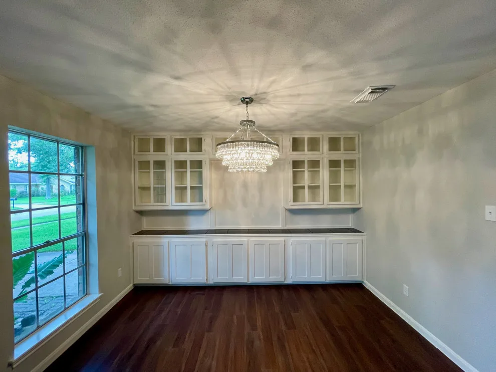 Locke Haven Drive by New Life Construction - Photo 24