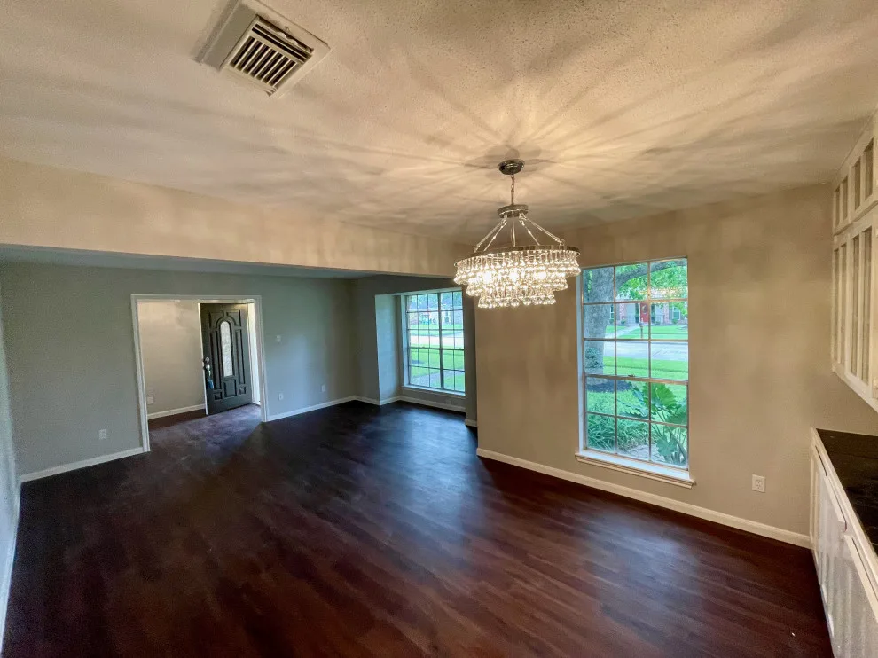 Locke Haven Drive by New Life Construction - Photo 8