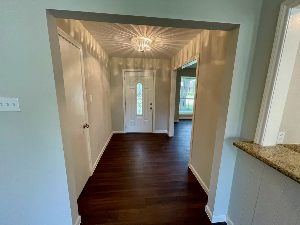 Locke Haven Drive by New Life Construction - Photo 12