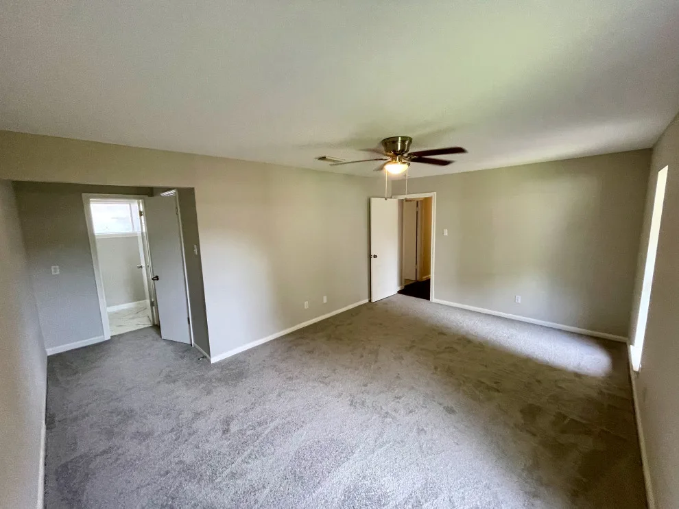 Locke Haven Drive by New Life Construction - Photo 6