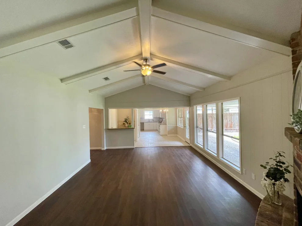 Locke Haven Drive by New Life Construction - Photo 9
