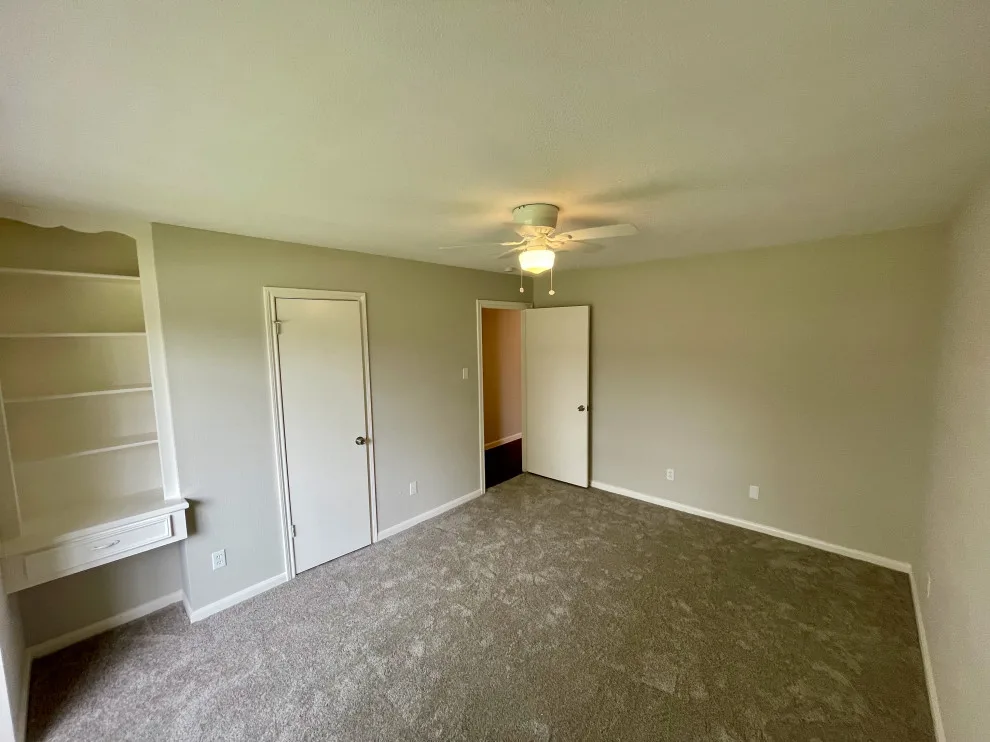 Locke Haven Drive by New Life Construction - Photo 19
