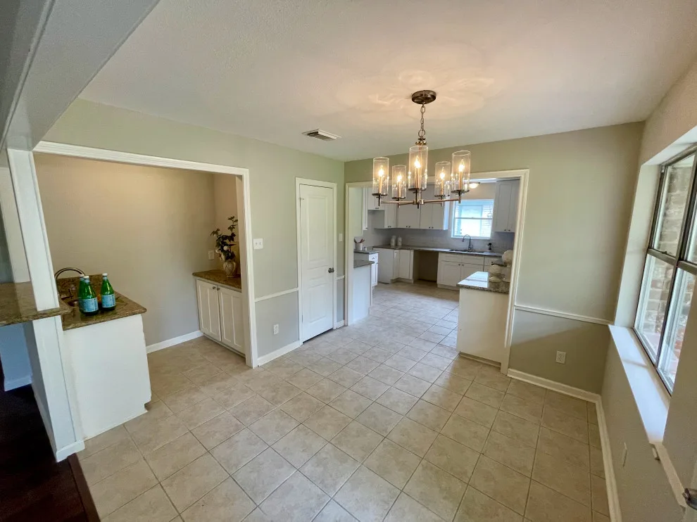 Locke Haven Drive by New Life Construction - Photo 2
