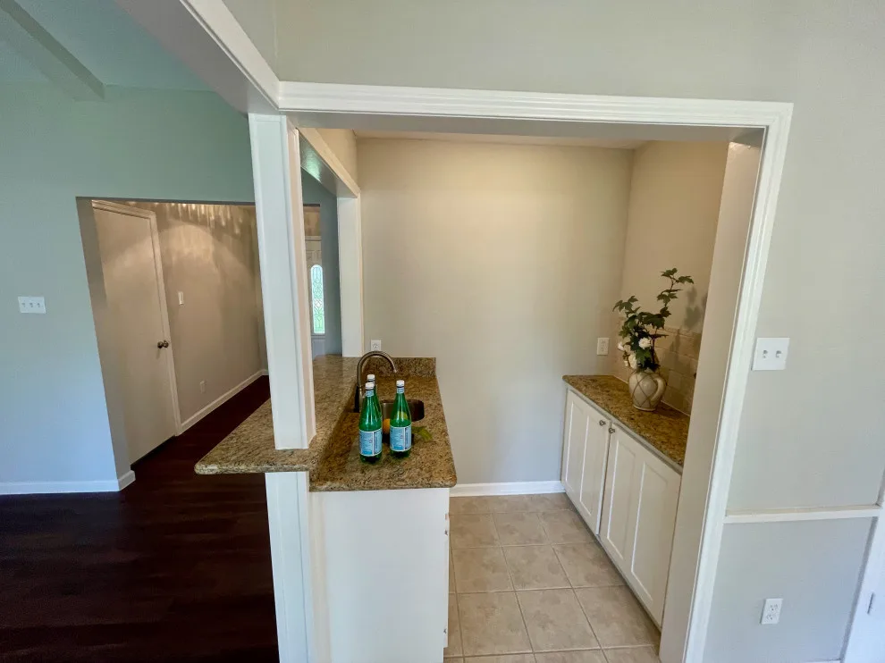 Locke Haven Drive by New Life Construction - Photo 22