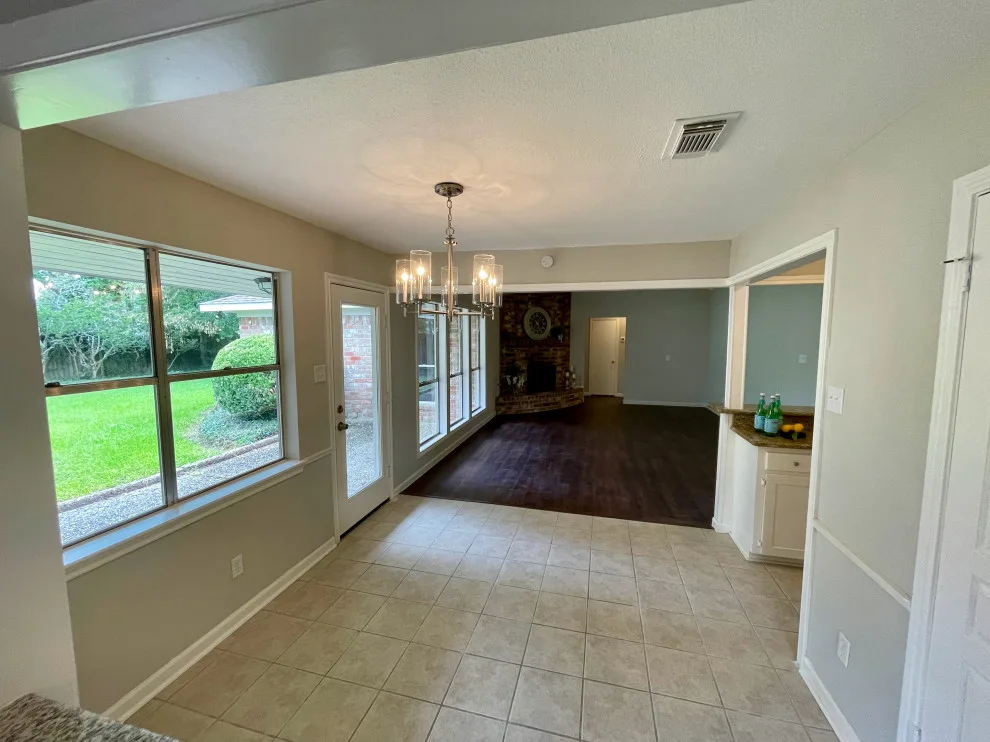 Locke Haven Drive by New Life Construction - Photo 3