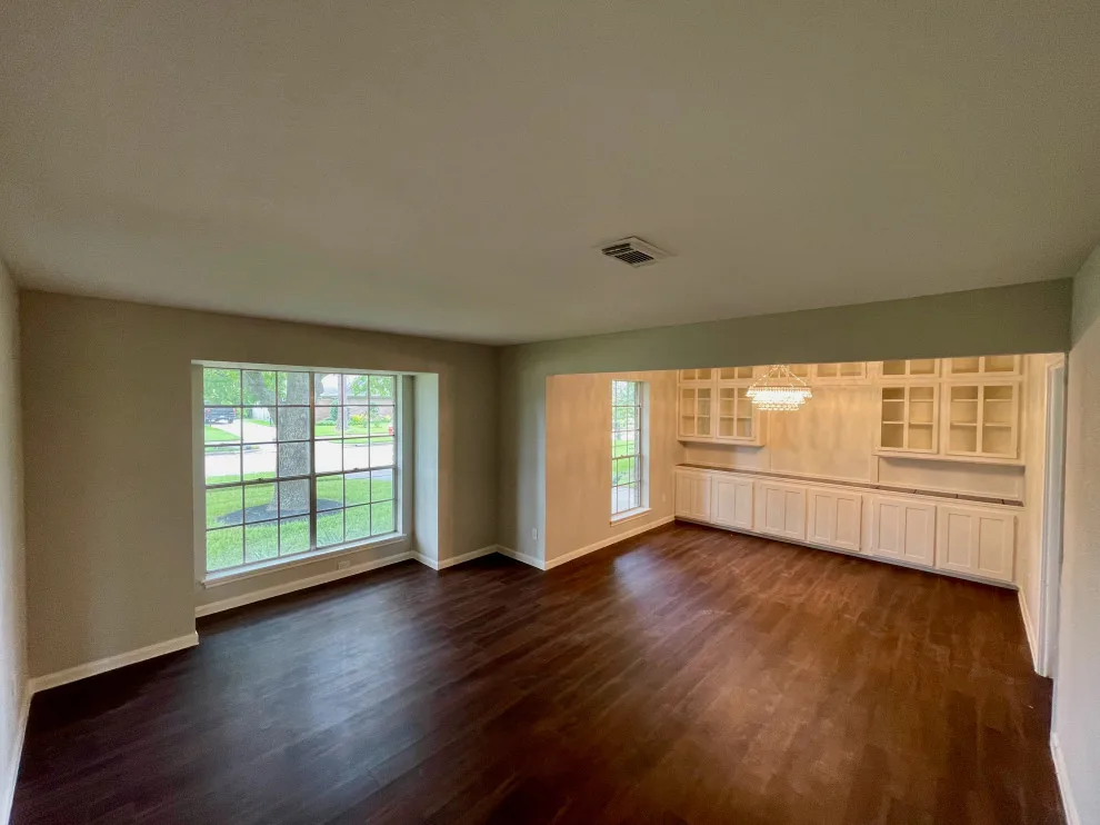 Locke Haven Drive by New Life Construction - Photo 5