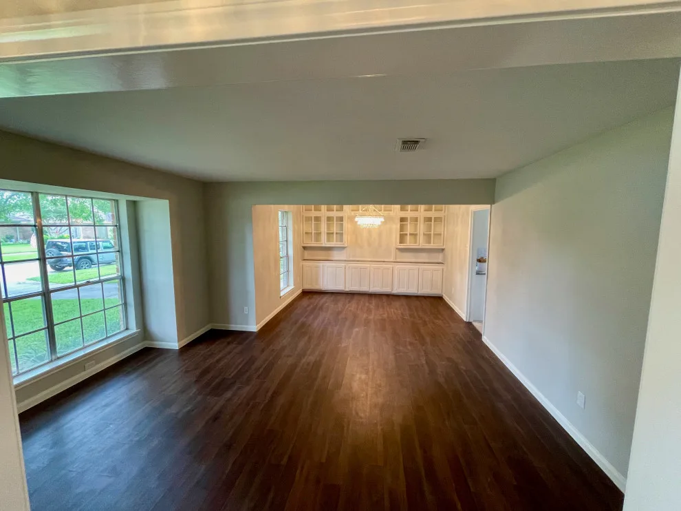 Locke Haven Drive by New Life Construction - Photo 4
