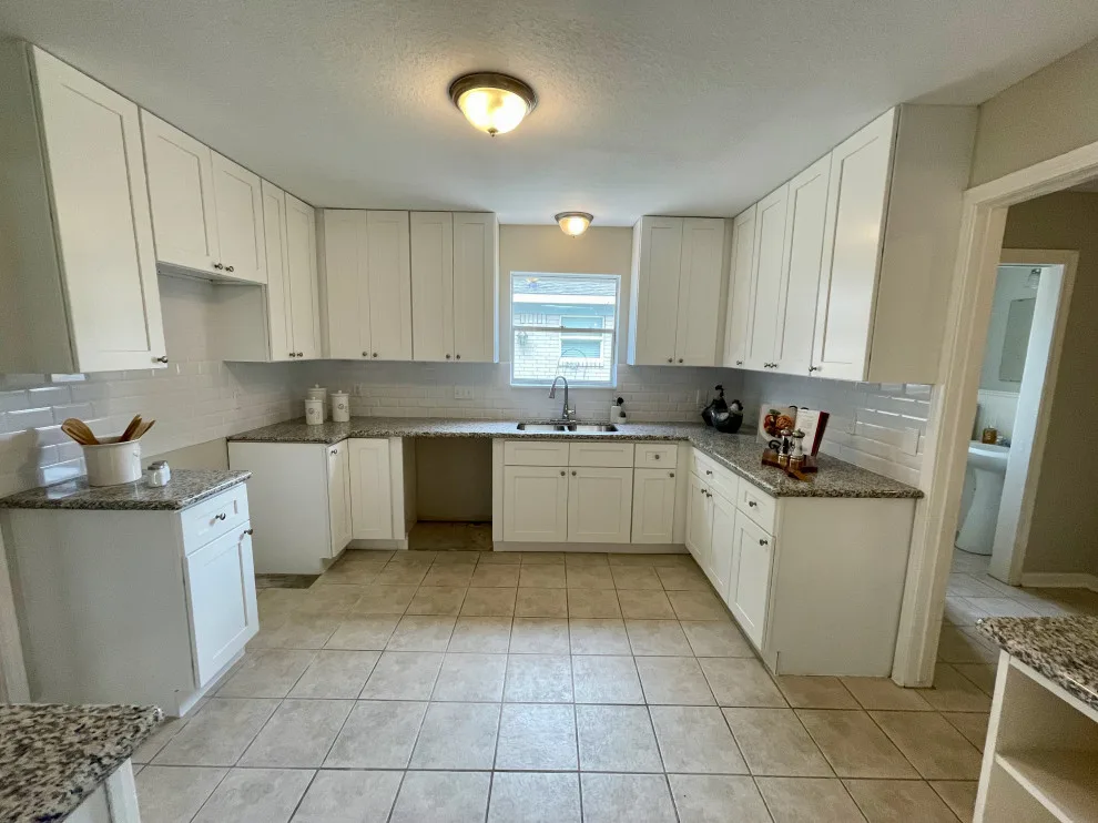 Locke Haven Drive by New Life Construction - Photo 18