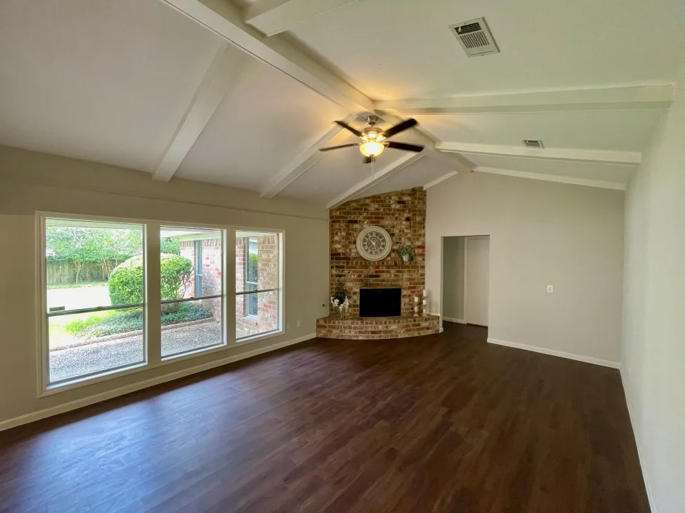 Locke Haven Drive by New Life Construction - Photo 10