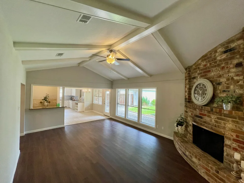 Locke Haven Drive by New Life Construction - Photo 11