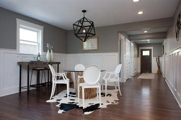 Locke Springs by Stratton Exteriors - Photo 4