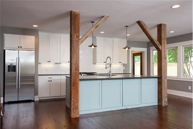 Locke Springs by Stratton Exteriors - Photo 8