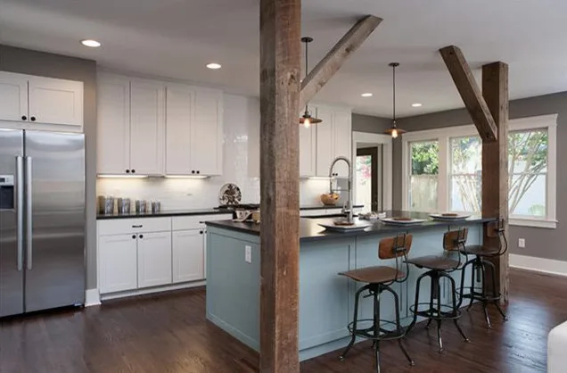 Locke Springs by Stratton Exteriors - Photo 16