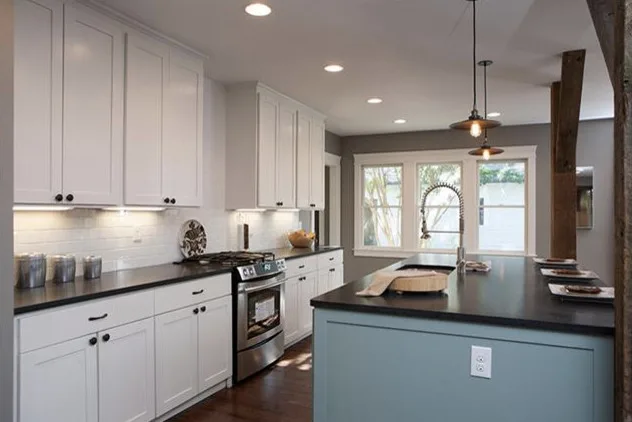 Locke Springs by Stratton Exteriors - Photo 10