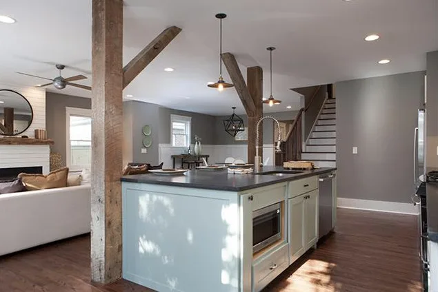 Locke Springs by Stratton Exteriors - Photo 19