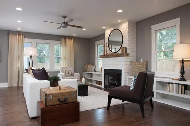 Locke Springs by Stratton Exteriors - Photo 18