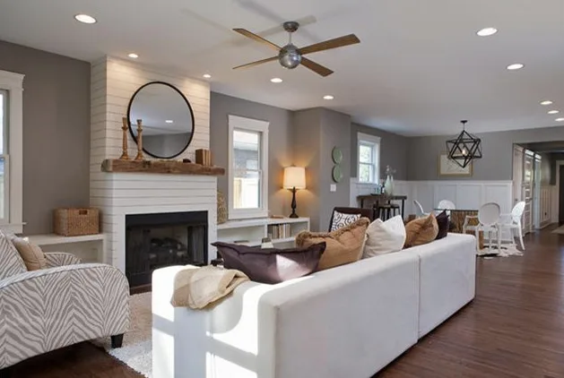 Locke Springs by Stratton Exteriors - Photo 14