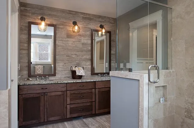Locke Springs by Stratton Exteriors - Photo 9