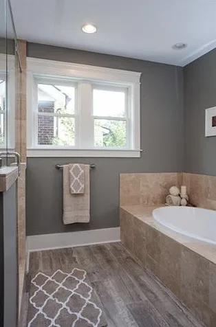 Locke Springs by Stratton Exteriors - Photo 15