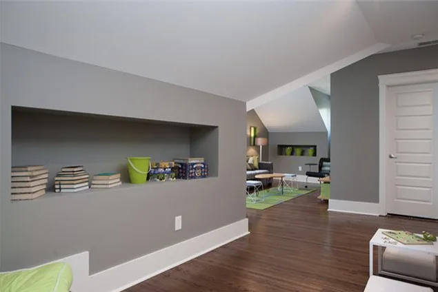 Locke Springs by Stratton Exteriors - Photo 3