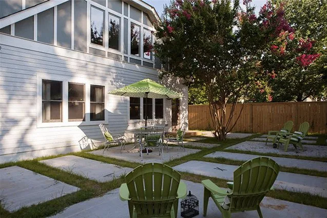 Locke Springs by Stratton Exteriors - Photo 7