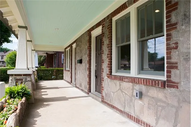 Locke Springs by Stratton Exteriors - Photo 17