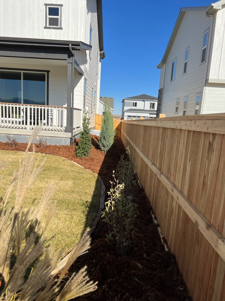 MILLER 2023 by Glacier View Landscape & Design, Inc. - Photo 14