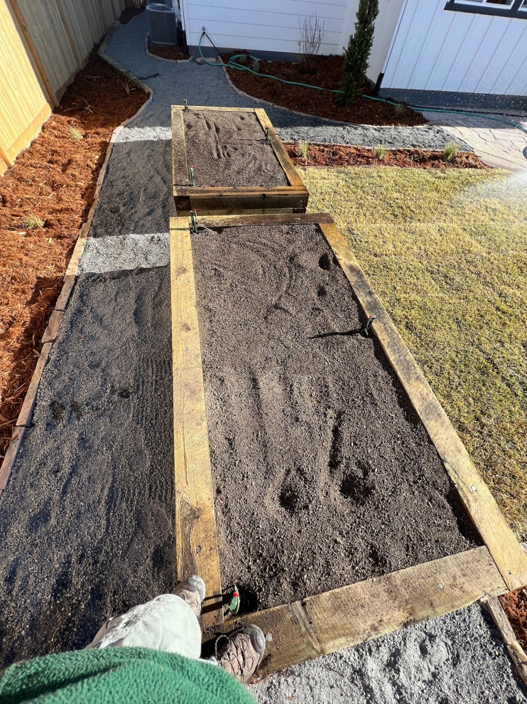 MILLER 2023 by Glacier View Landscape & Design, Inc. - Photo 15