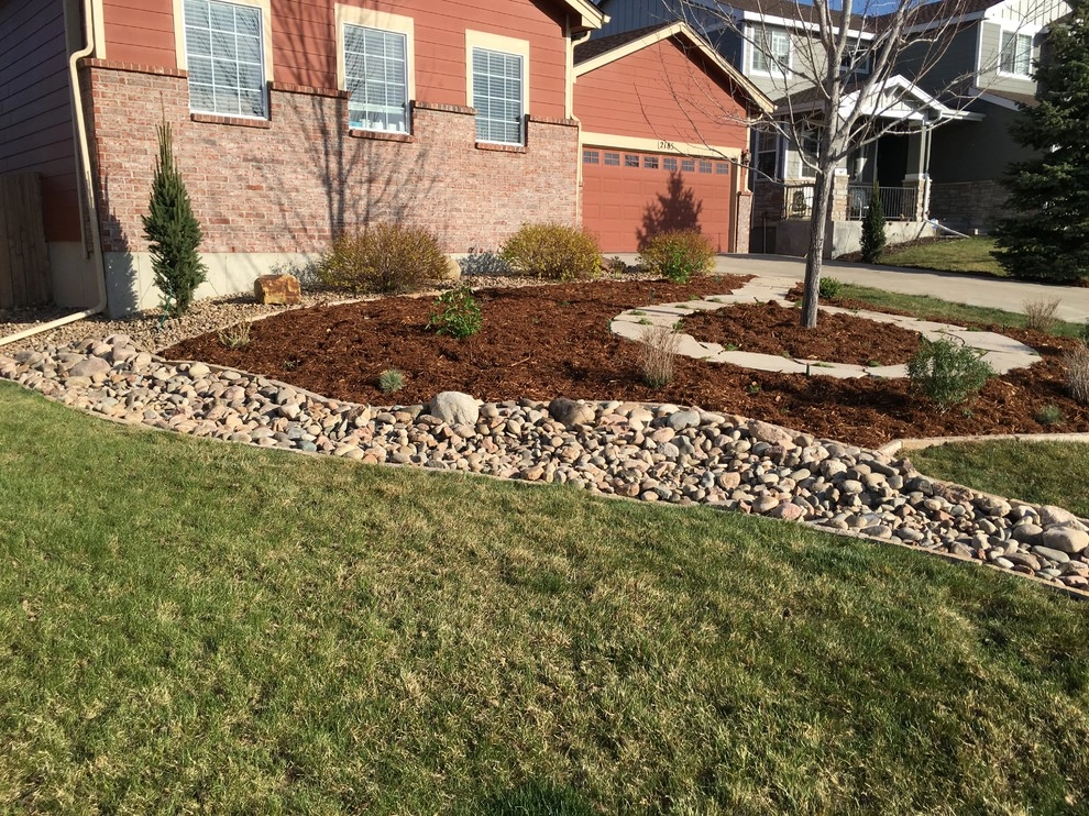 Clemens 2018 by Glacier View Landscape & Design, Inc. - Photo 3