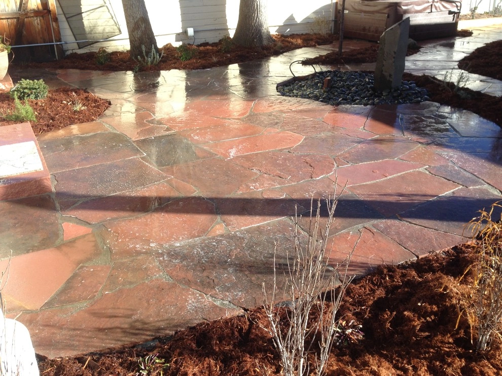 2015 Projects by Glacier View Landscape & Design, Inc. - Photo 11