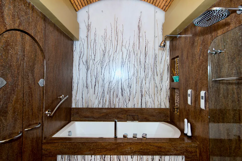 Elevated Space by MOKULUA High Performance Builder - Photo 11