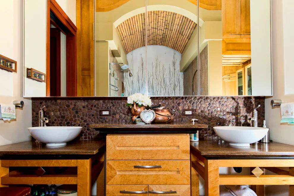 Elevated Space by MOKULUA High Performance Builder - Photo 7