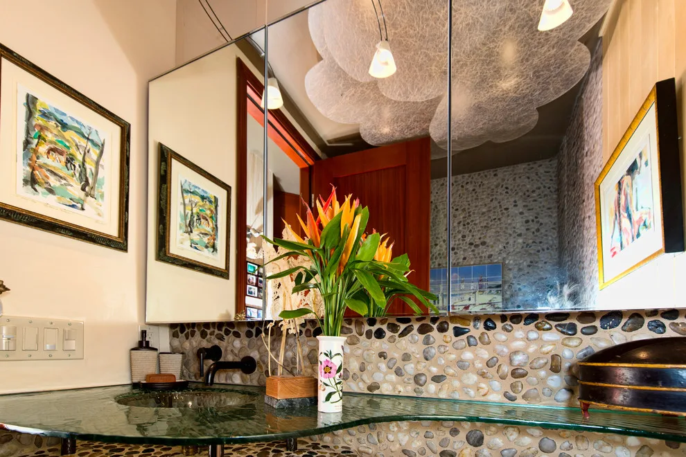 Elevated Space by MOKULUA High Performance Builder - Photo 6