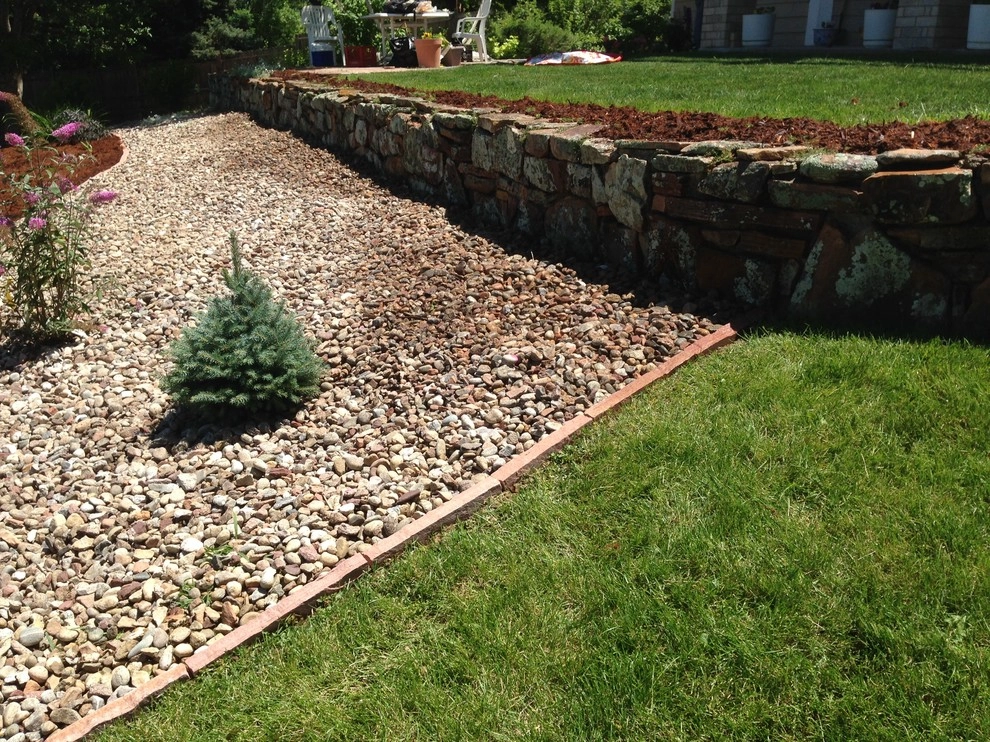2015 Projects by Glacier View Landscape & Design, Inc. - Photo 30