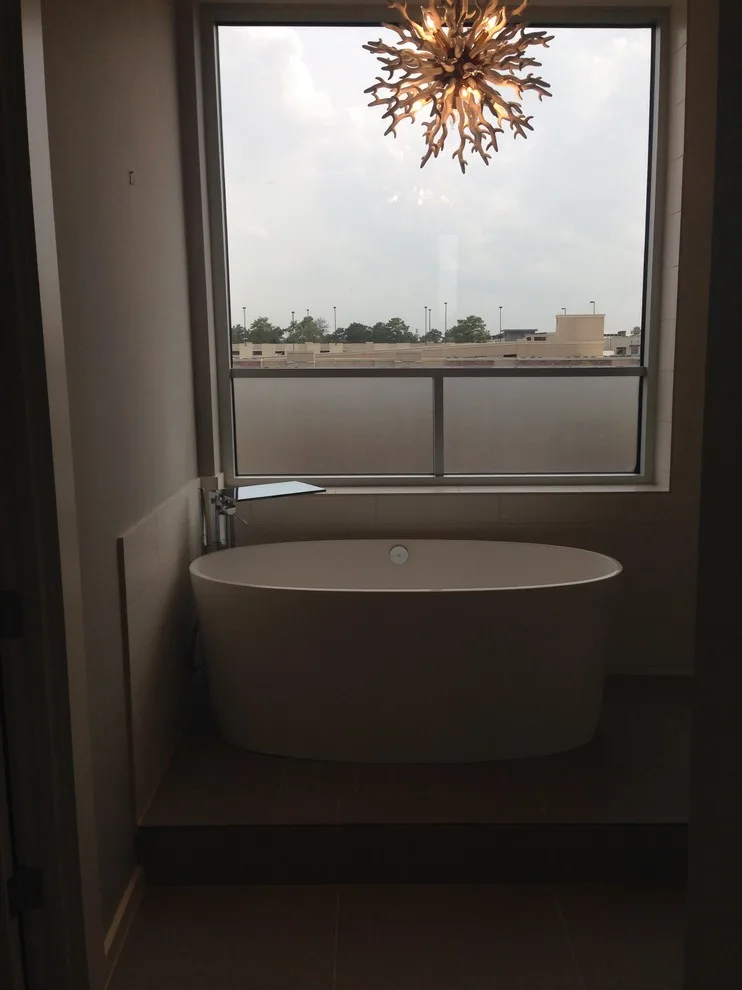 Elevated Living by Town Oak Construction - Photo 9