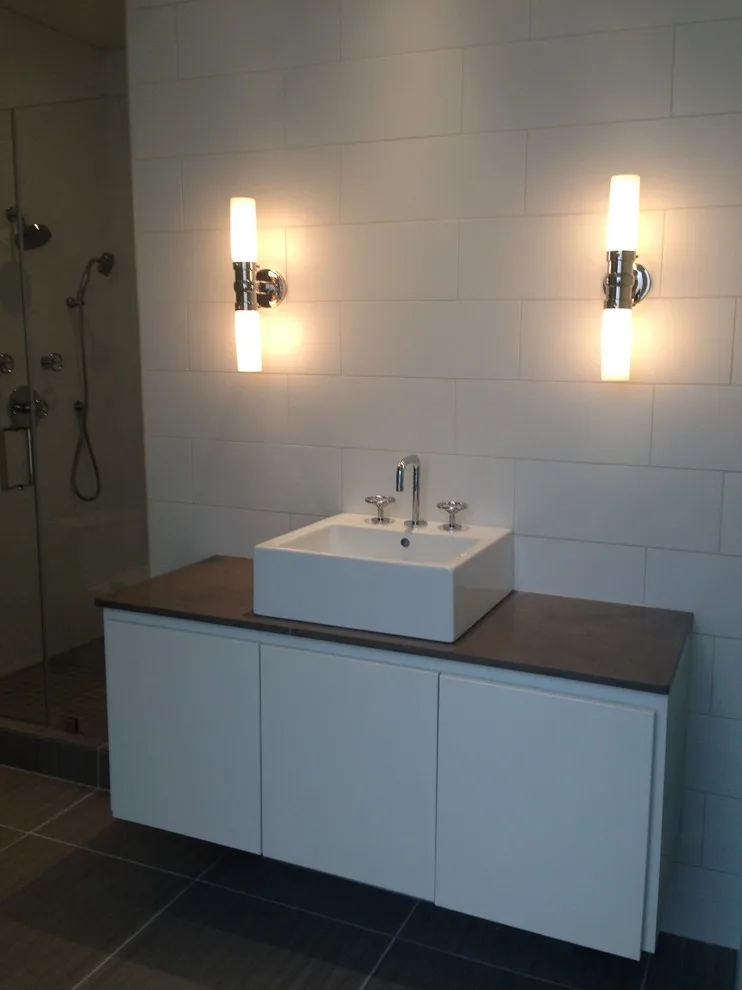 Elevated Living by Town Oak Construction - Photo 2