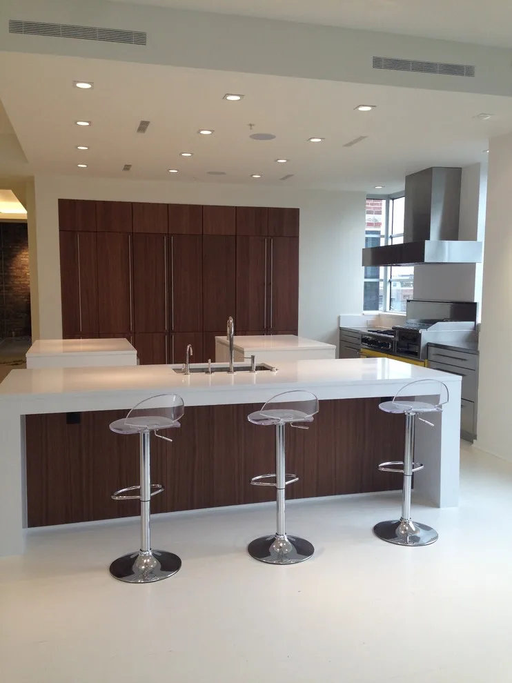 Elevated Living by Town Oak Construction - Photo 14